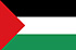 巴勒斯坦U20